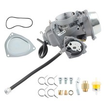 Carburettor ATV Carb For
