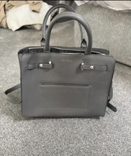 Carvela handbag light - in,