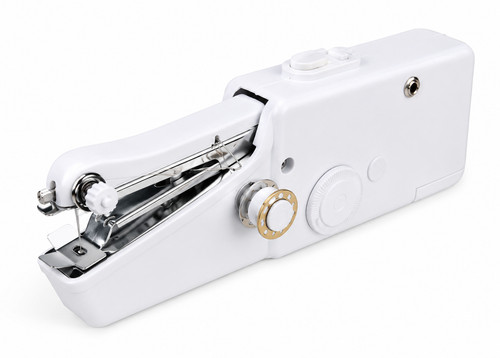 Prima electric hand held - prima,