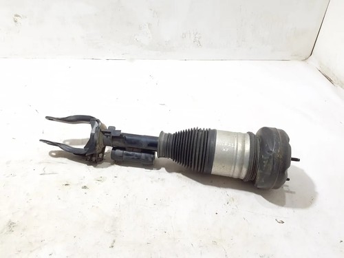 Mercedes benz gle w167 - w167, front