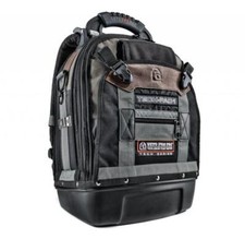 Veto Pro Pac Tech-Pac Tool