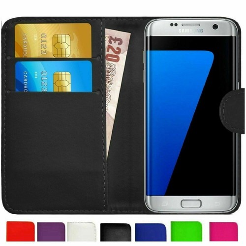Case cover for samsung - cover,