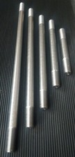 Metric Fine pitch High Tensile EN16T Studs 100mm to 300mm or Custom Made.