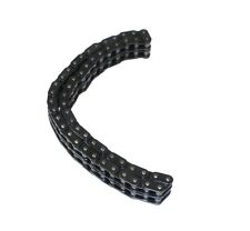 AUSTIN HEALEY SPRITE MKIV