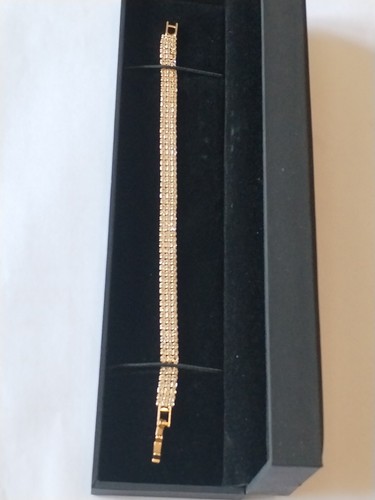 Diamond bracelet for - bracelet,
