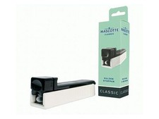 Mascotte Cigarette Tube