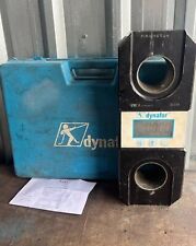 Tractel Dynafor 50 T Digital