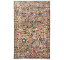 Antique beige vintage - beige,
