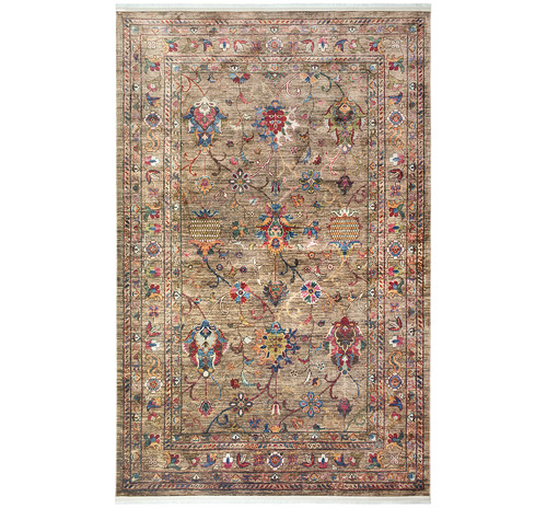 Antique beige vintage - antique,