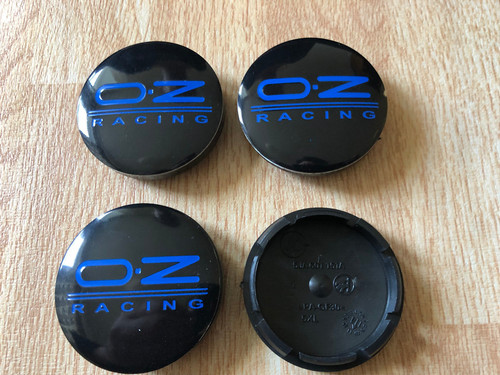 Racing universal wheel - 4x,