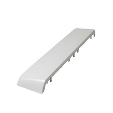 Indesit Washing Machine Plinth