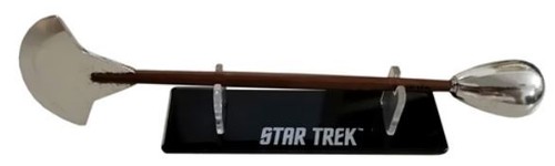 Star trek the original - the,