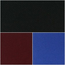 Heavy Duty 23oz Thick