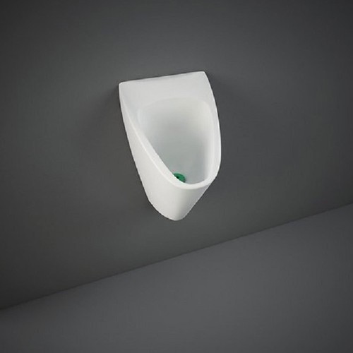 Rak venice waterless - rak,
