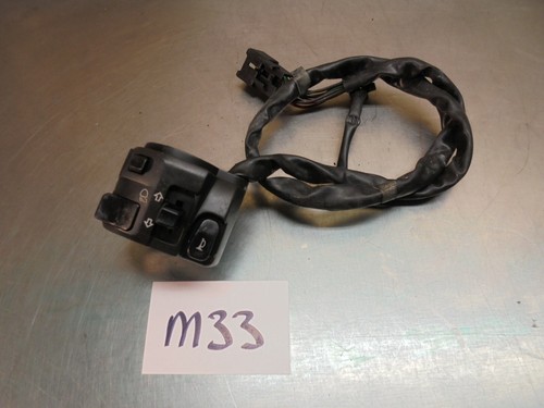 2005 2006 kawasaki zx636 - 2005-2006,