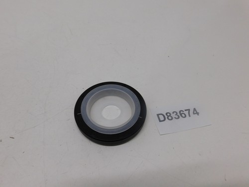 Crankshaft oil seal - seal, mopar