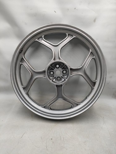 Rear wheel bmw 100 rt - k,