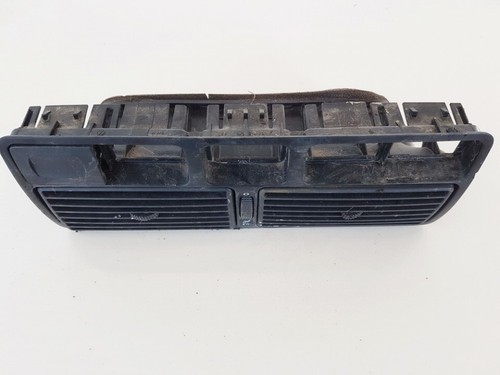 Volkswagen golf 2002 dash vent - volkswagen,