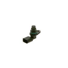 Camshaft Position Sensor For