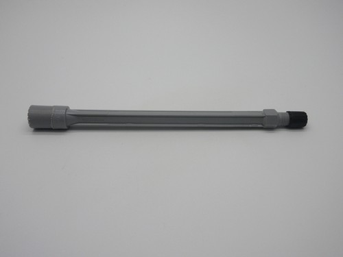 Genuine schrader plastic - genuine, tyre