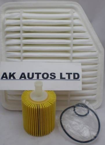 For toyota rav4 - toyota, 2005>