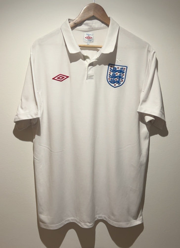 Vintage umbro england - vintage,