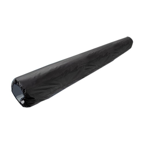 Swimming pool solar reel cover - pool,