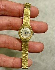 Limit of Switzerland 17 Jewel