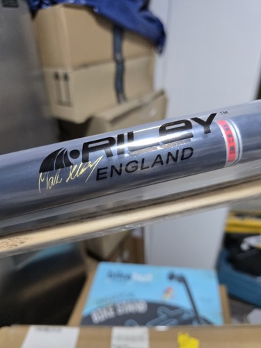Bce mark selby signature - mark,