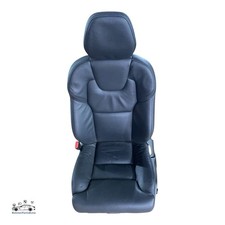 2022 VOLVO V90 MK2 B4 MOMENTUM