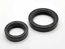 Triumph Gearbox Oil Seal Set