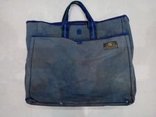 Shakespeare President Net Bag