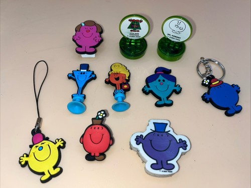 Men little miss figure - men,