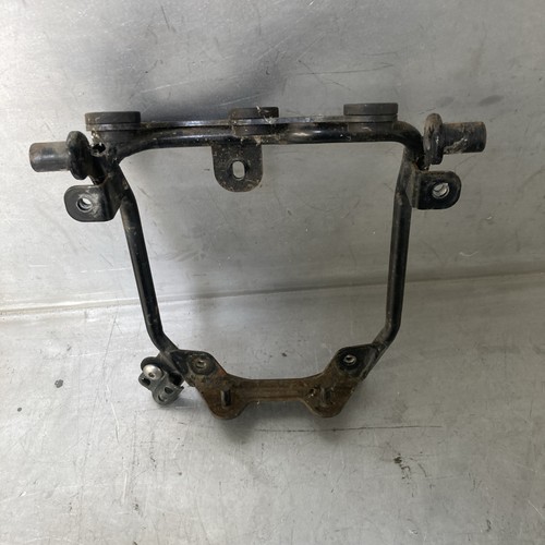 Yamaha wr125 bracket - wr125, x-r