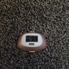 Philips Lumea 9900 Series IPL