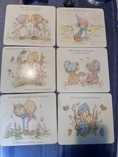 70s Vintage Retro 🤩 Betsy