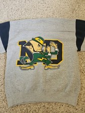 Vintage 90's Galt Sand