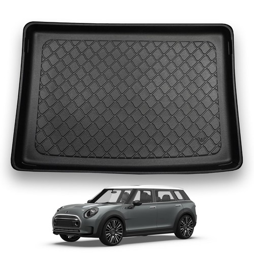 Nomad boot liner - liner, mini