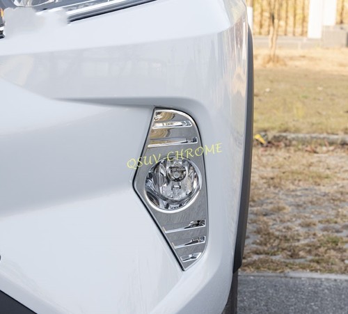 For toyota rav4 2019 2020 - toyota,