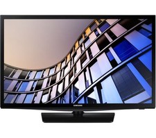 Samsung UE24N4300 24" HD HDR Smart TV - Open Box