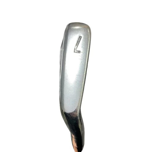Titleist ap2 712 iron set - titleist,