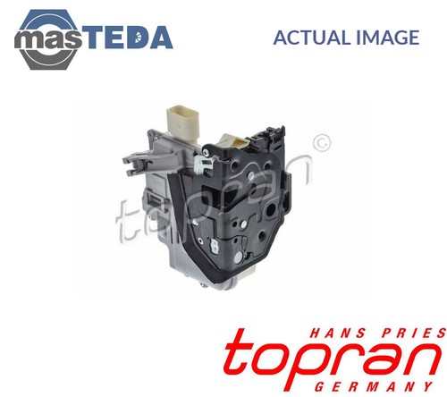 115 147 door - door, topran
