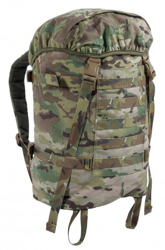Berghaus munro backpack - ii,