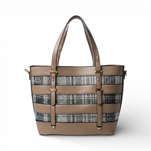 Ladies handbags designer - ladies,