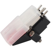 Phonograph turntable dual - phonograph,