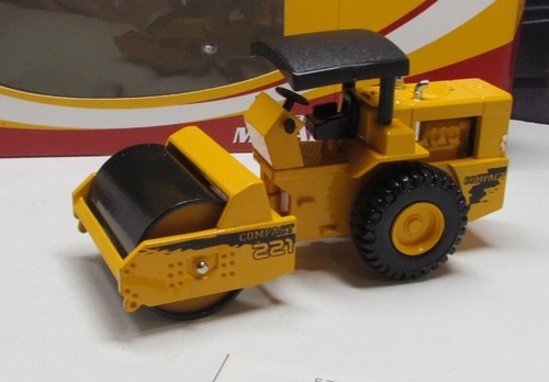 Joal models compact 221 - joal,