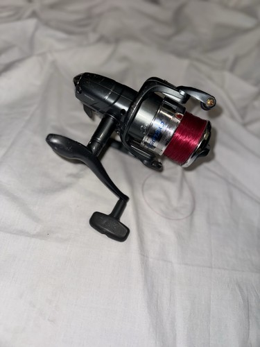 Cycloid okuma red cdf 65 - cycloid,
