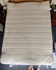 Mattress protector ikea - mattress,