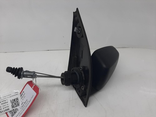 Fiat panda active - fiat,