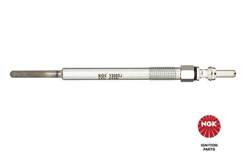 Glow plug fits alfa - plug, romeo